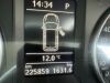 UNRESERVED 2017 Volkswagen Caddy PV TDI 102HP - 13