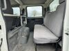 UNRESERVED 2015 Isuzu N75.190 7.5T Crew Cab Tipper - 12