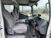 UNRESERVED 2015 Isuzu N75.190 7.5T Crew Cab Tipper - 14