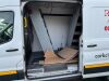 UNRESERVED 2016 Ford Transit 350 LWB BASE 125PS - 13