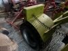 UNRESERVED 2018 Redrock Drum Aerator c/w Transport Wheels - 3