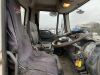 2005 Iveco Eurocargo 75E17 7.5T Tipper - 19