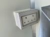 UNRESERVED/UNUSED Bastone Double Toilet Unit - 15