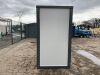 UNRESERVED/UNUSED Bastone Single Toilet Unit - 7