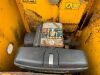 UNRESERVED Winget 175T Diesel Cement Mixer - 6