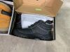 4 x Pairs Of Size 8 & 10 Cargo Workwear Safety Boots - 5