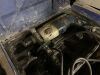 UNRESERVED AEG Hammer Drill - 2