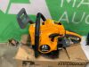 UNRESERVED 2 x Hyundai 6220C/6200C Petrol Chainsaw - 3