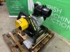 UNRESERVED 2023 6" PTO Driven Water Pump - 2