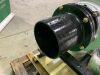 UNRESERVED 2023 6" PTO Driven Water Pump - 5