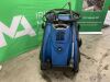 UNRESERVED Hyundai HY150 Hot/Cold Portable Power Washer - 2