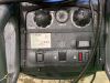 UNRESERVED 2020 Hyundai HY150 Hot/Cold Portable Power Washer - 3