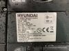 UNRESERVED 2020 Hyundai HY150 Hot/Cold Portable Power Washer - 5