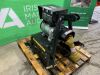 UNRESERVED 2023 PTO Driven Generator - 2