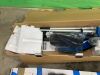 UNRESERVED Hyundai 5 In 1 Multi Tool - 3