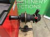 UNRESERVED Neilsen Tyre Balancer - 3