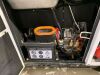 UNRESERVED Hyundai DHY8600 Portable Diesel Generator - 4