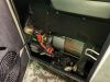 UNRESERVED Hyundai DHY8600 Portable Diesel Generator - 6