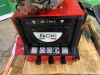 UNRESERVED 2020 Pacini JH-706A Tyre Changer - 4