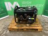 UNRESERVED Diesel Generator