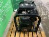 UNRESERVED Diesel Generator - 2