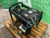 UNRESERVED Diesel Generator - 3