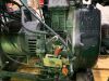 UNRESERVED Diesel Generator - 6