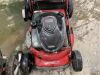 UNRESERVED 3 x World Garden Care & Gasoline Lawnmowers - 4