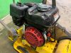 UNRESERVED Wacker Neuson VP1340 Compaction Plate - 2