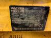 UNRESERVED Wacker Neuson VP1340 Compaction Plate - 3