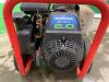 UNRESERVED Honda Petrol Power Washer - 2