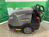 Karcher Professional HDS 10/20 Portable Electric Power Washer - 2