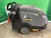 Karcher Professional HDS 10/20 Portable Electric Power Washer - 3