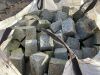 3 x 1T Bags Of Granite Sets - 4