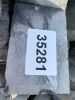 1T Bag Of Building Stone - 3