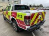 UNRESERVED 2019 Ford Ranger Wildtrak 3.2L 200PS - 3