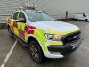 UNRESERVED 2019 Ford Ranger Wildtrak 3.2L 200PS - 7