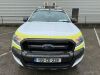 UNRESERVED 2019 Ford Ranger Wildtrak 3.2L 200PS - 8