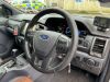 UNRESERVED 2019 Ford Ranger Wildtrak 3.2L 200PS - 16