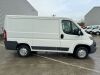 UNRESERVED 2015 Citroen Relay 110 HDI L1H1 SWB - 6