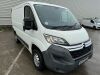 UNRESERVED 2015 Citroen Relay 110 HDI L1H1 SWB - 7