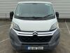 UNRESERVED 2015 Citroen Relay 110 HDI L1H1 SWB - 8