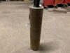 UNRESERVED Diamond 4" Core Drill Bit