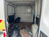 UNRESERVED 2015 Citroen Relay 110 HDI L1H1 SWB - 9