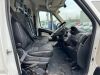 UNRESERVED 2015 Citroen Relay 110 HDI L1H1 SWB - 11