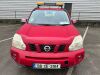 UNRESERVED 2008 Nissan X-Trail 2.0 SE 4X2 150HP - 8