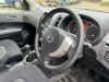 UNRESERVED 2008 Nissan X-Trail 2.0 SE 4X2 150HP - 14