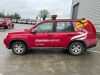 UNRESERVED 2008 Nissan X-Trail 2.0 SE 4X2 150HP - 2