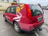 UNRESERVED 2008 Nissan X-Trail 2.0 SE 4X2 150HP - 3