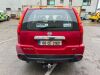 UNRESERVED 2008 Nissan X-Trail 2.0 SE 4X2 150HP - 4